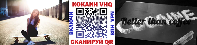 Купить Каргополь Гашиш  Альфа ПВП  Героин  МАРИХУАНА  Галлюциногенные грибы  Мефедрон  АМФЕТАМИН 