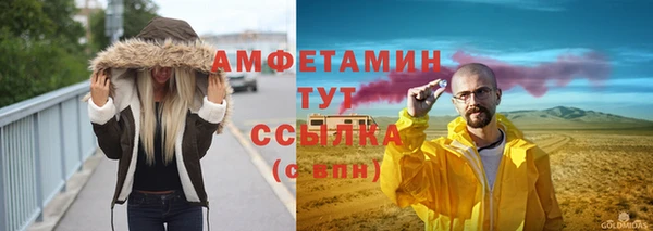 амф Володарск