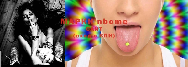 стафф Волосово